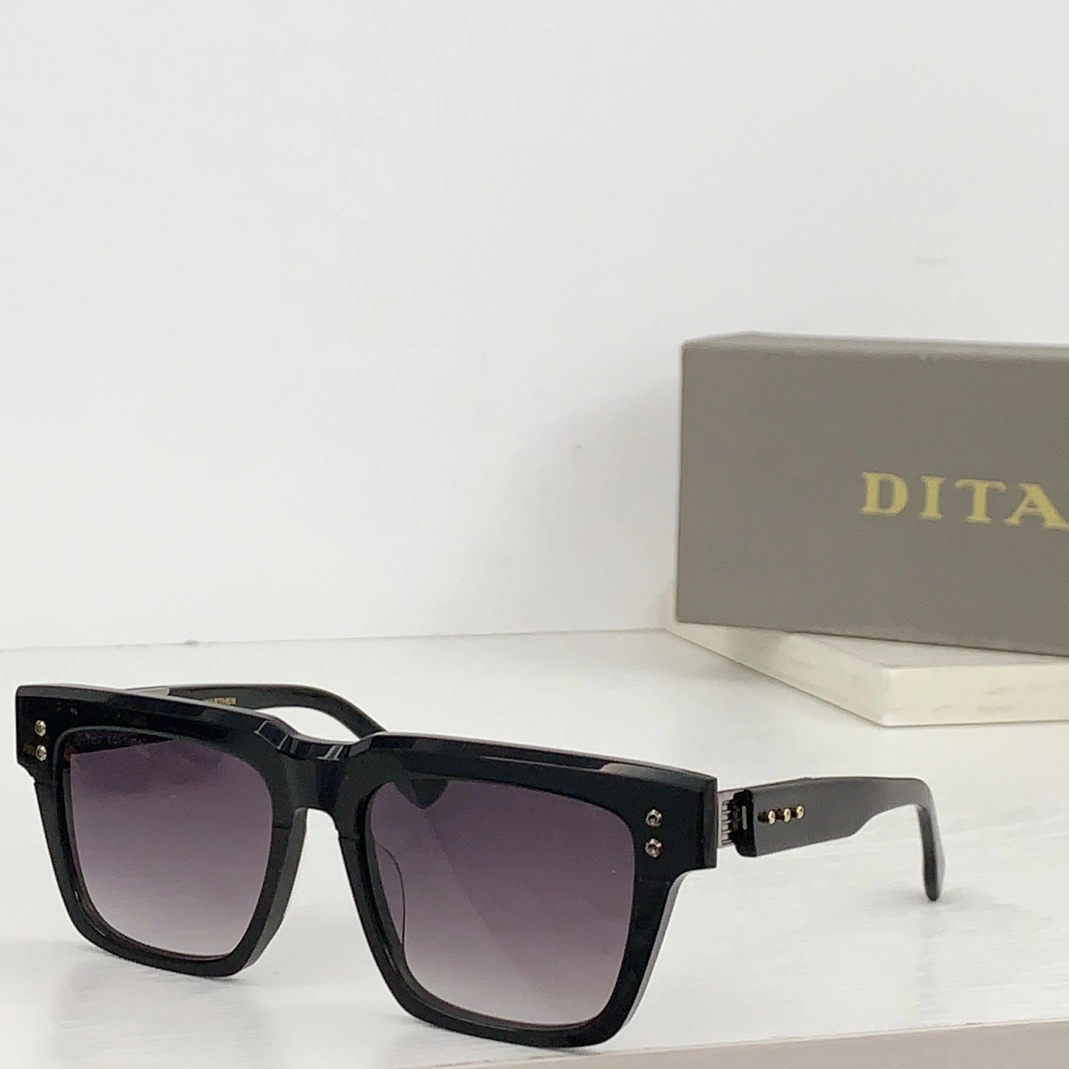 Durable 2477 Dita AAA Quality Sunglasses
