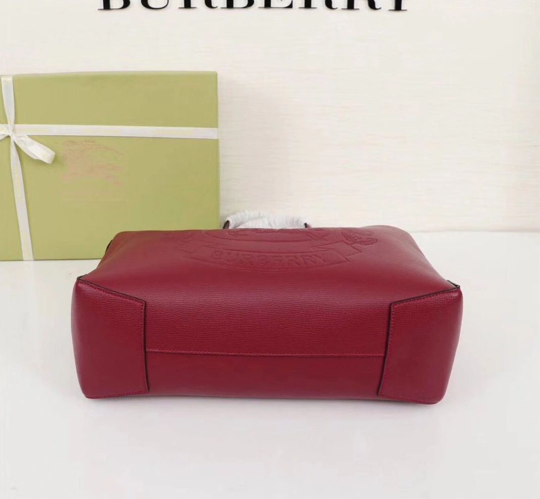Durable 2527 Burberry AAA Handbags For Women