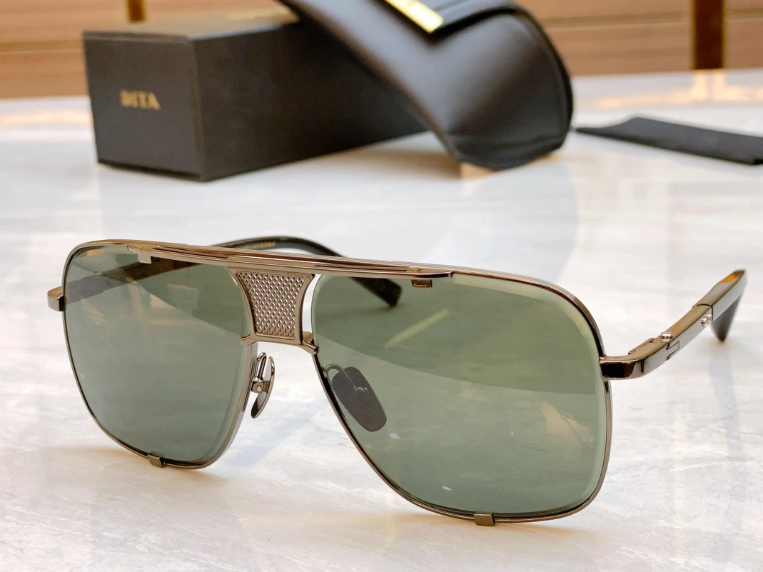 Durable 257 Dita AAA Quality Sunglasses