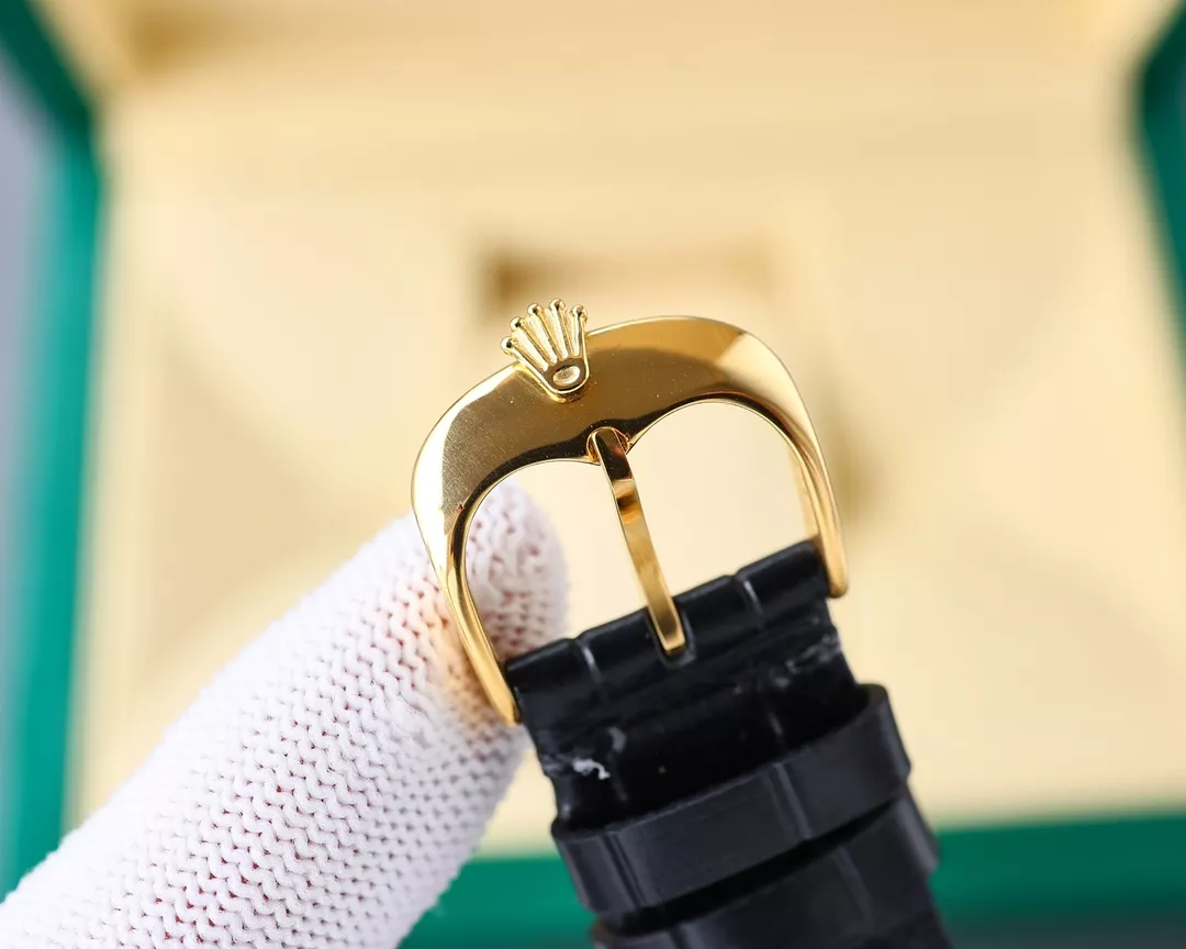 Durable 266 Rolex AAA Quality Watches For Men