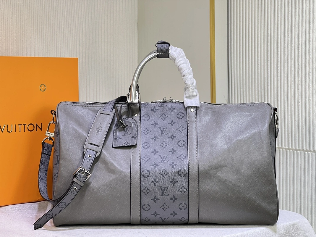 Durable 2720 Louis Vuitton Travel Bags