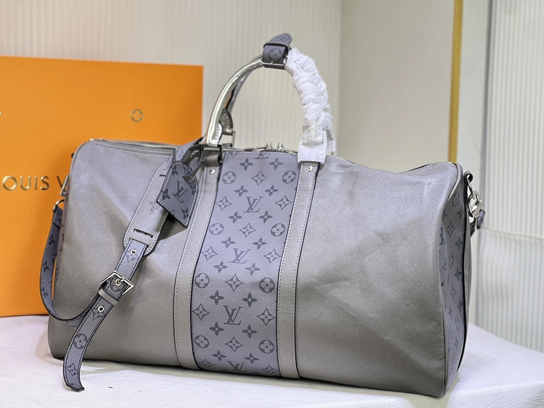Durable 2720 Louis Vuitton Travel Bags