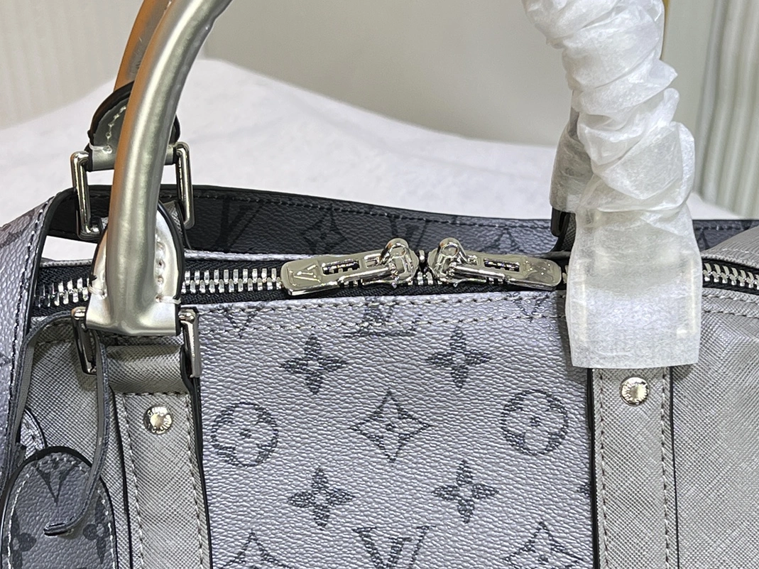 Durable 2720 Louis Vuitton Travel Bags