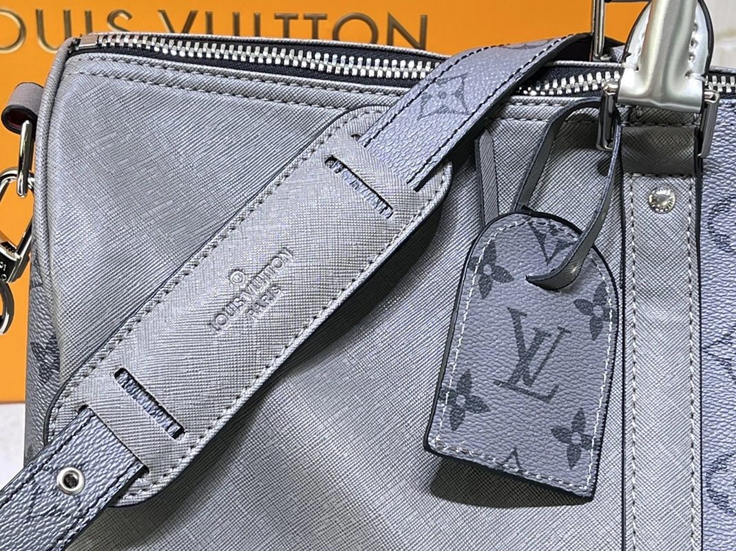 Durable 2720 Louis Vuitton Travel Bags