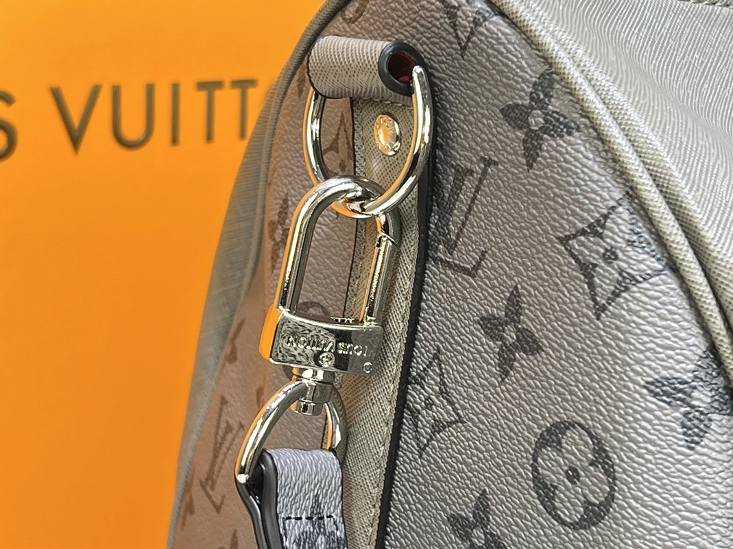 Durable 2720 Louis Vuitton Travel Bags