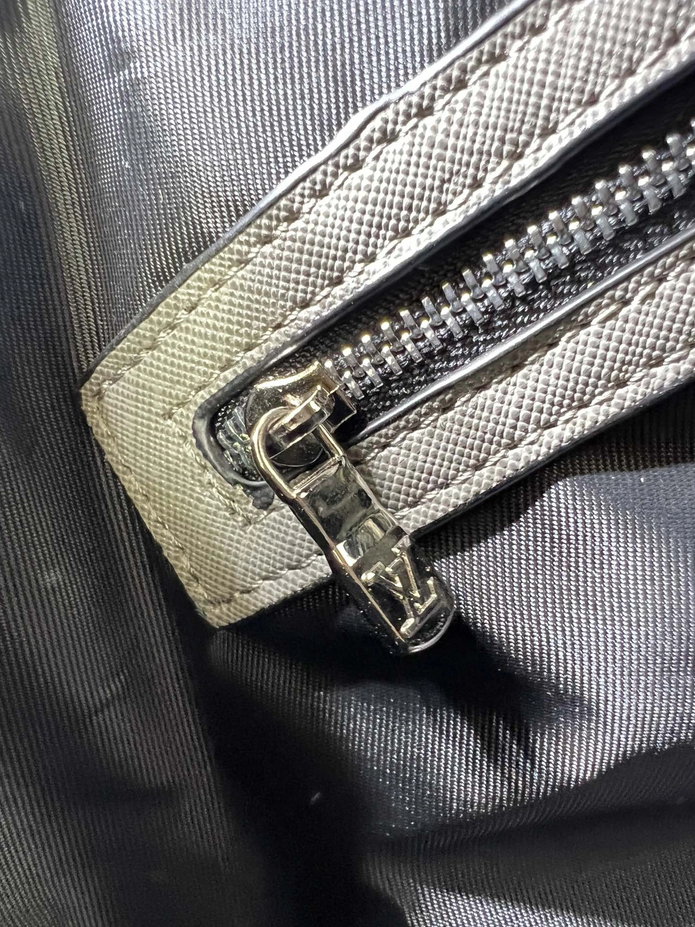 Durable 2720 Louis Vuitton Travel Bags