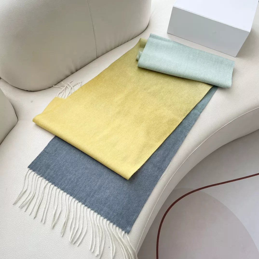 Durable 2760 LOEWE Scarf For Women