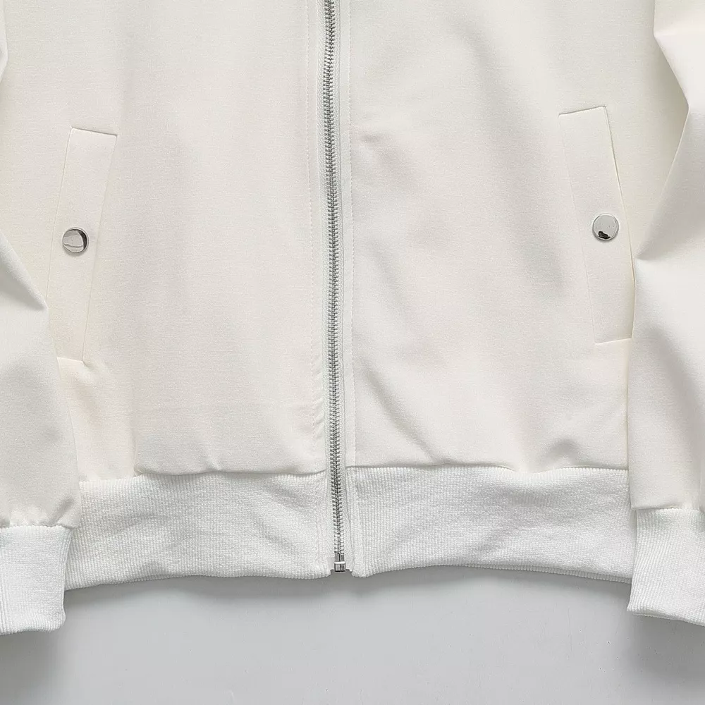 Durable 2762 Moncler Tracksuits Long Sleeved For Men