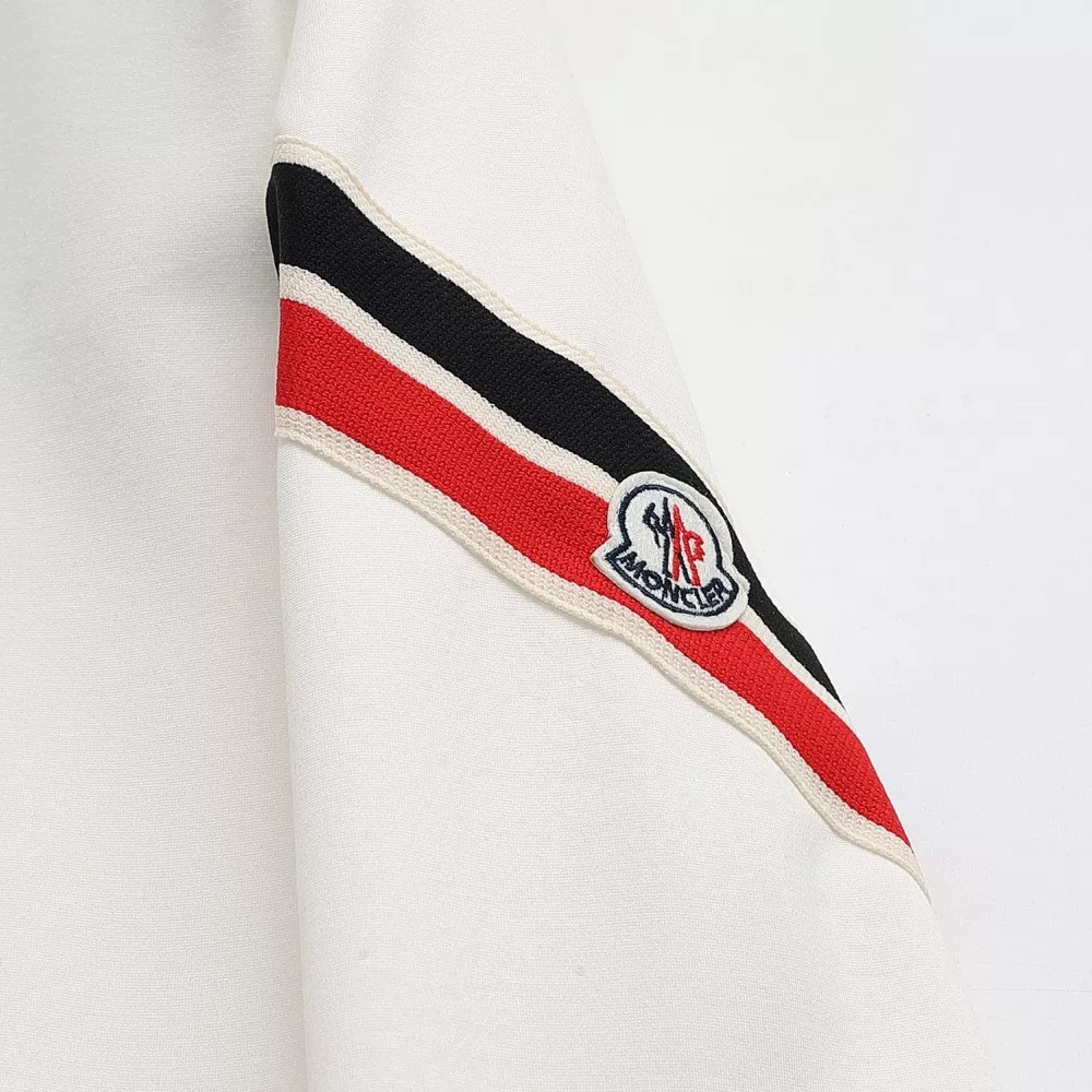 Durable 2762 Moncler Tracksuits Long Sleeved For Men
