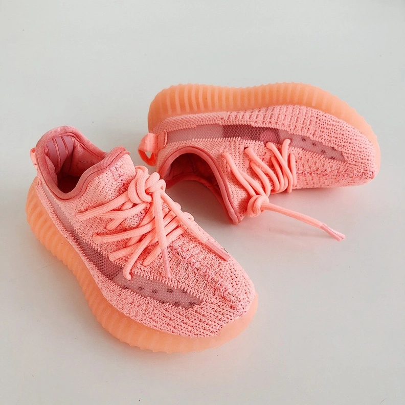 Durable 2799 Yeezy Kids Shoes For Kids