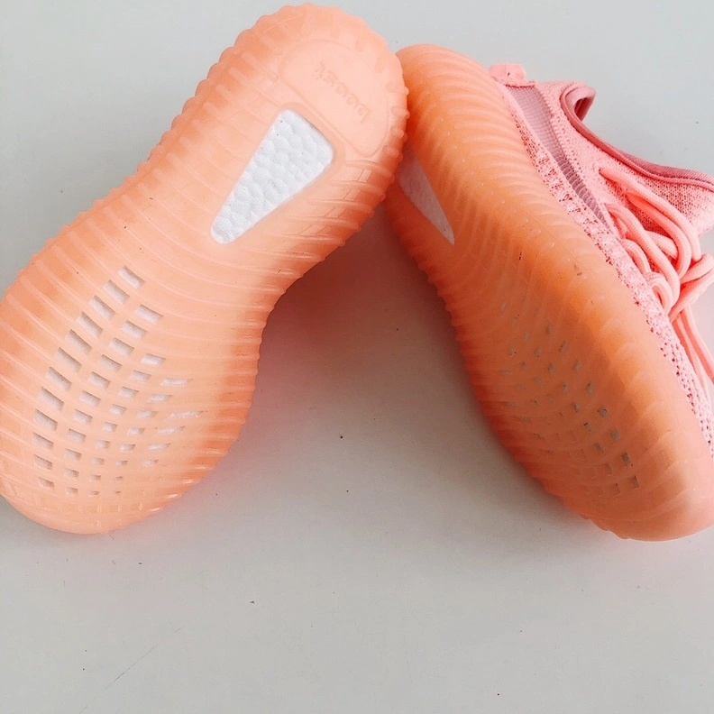 Durable 2799 Yeezy Kids Shoes For Kids