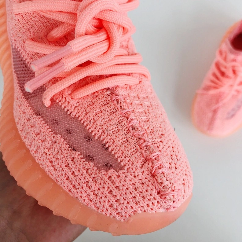 Durable 2799 Yeezy Kids Shoes For Kids