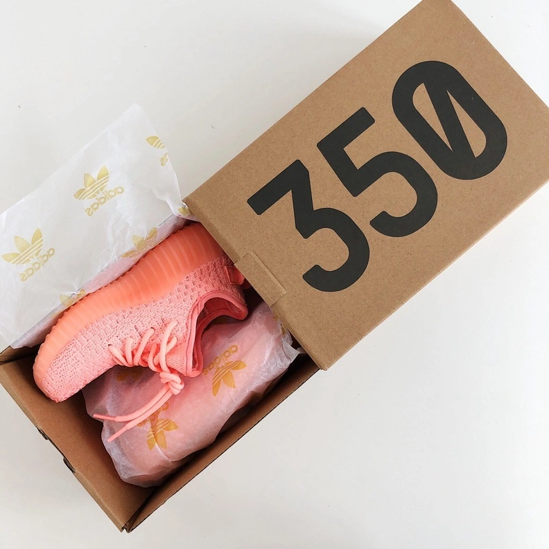 Durable 2799 Yeezy Kids Shoes For Kids