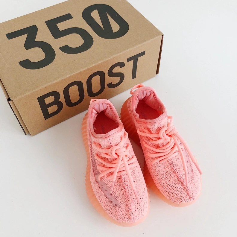 Durable 2799 Yeezy Kids Shoes For Kids