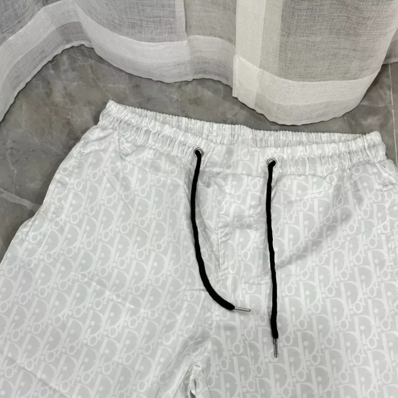 Durable 2828 Christian Dior Pants For Men