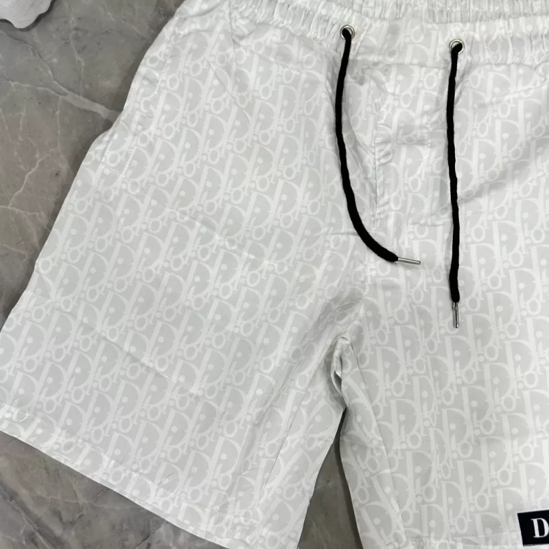 Durable 2828 Christian Dior Pants For Men