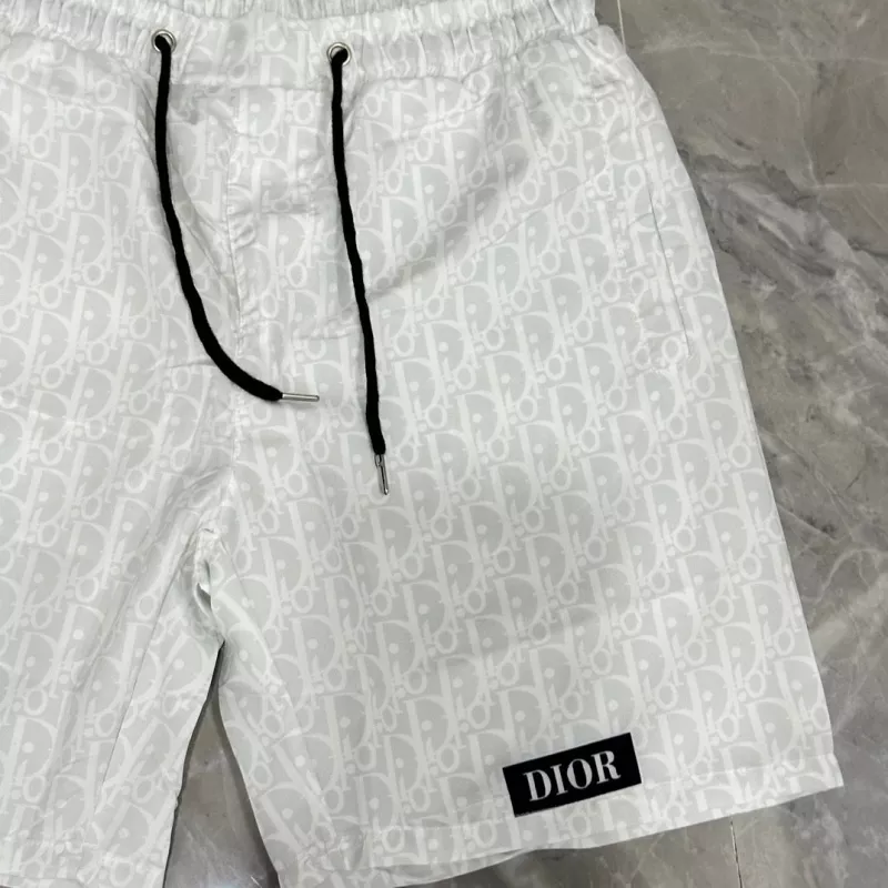 Durable 2828 Christian Dior Pants For Men
