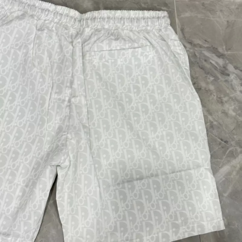 Durable 2828 Christian Dior Pants For Men