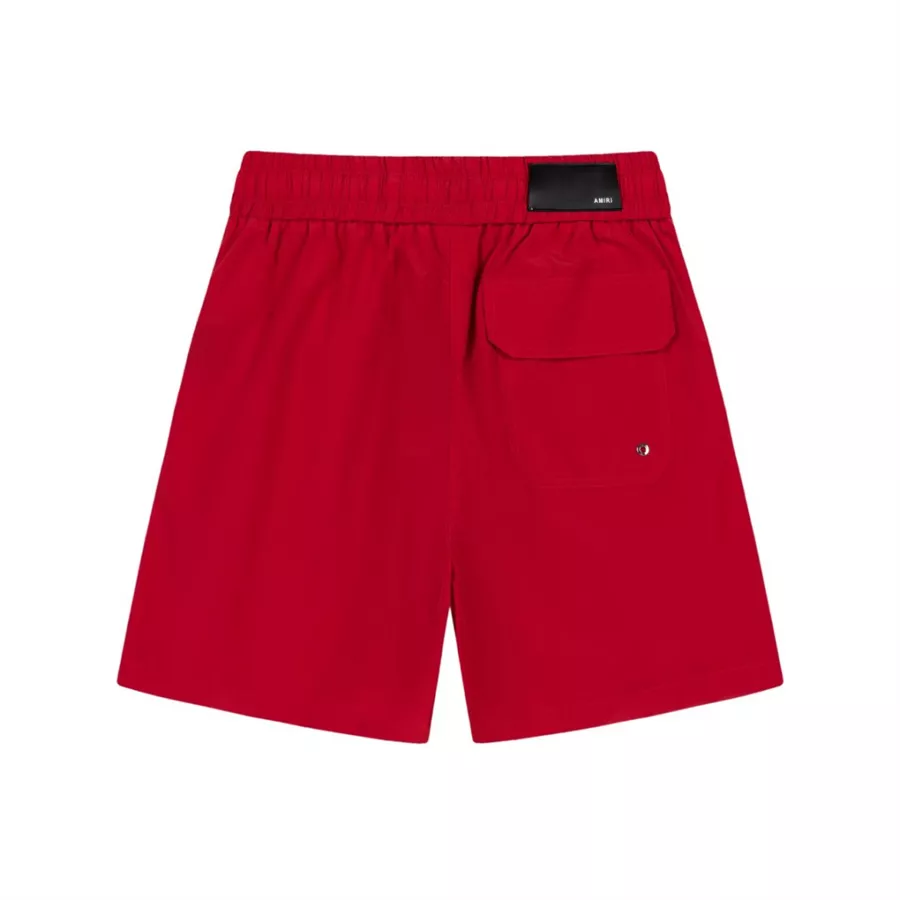 Durable 284 Amiri Pants For Unisex