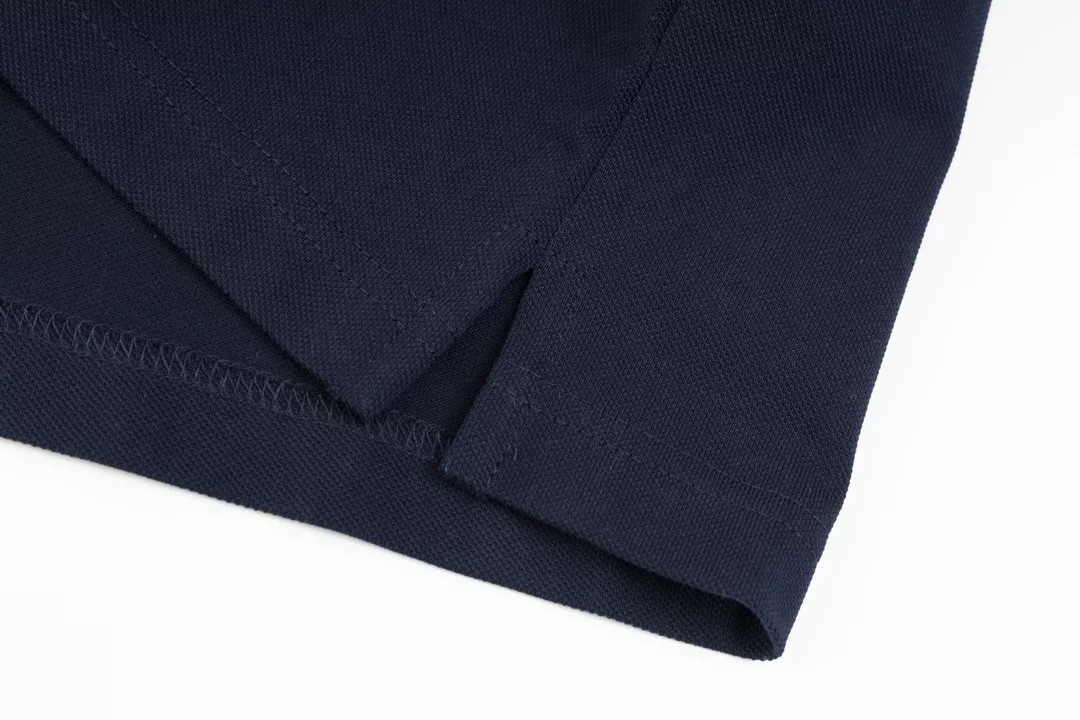 Durable 2853 Gucci T-Shirts Short Sleeved For Men