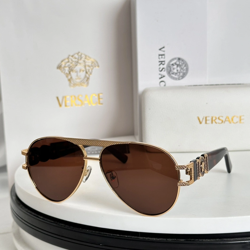 Durable 2864 Versace AAA Quality Sunglasses