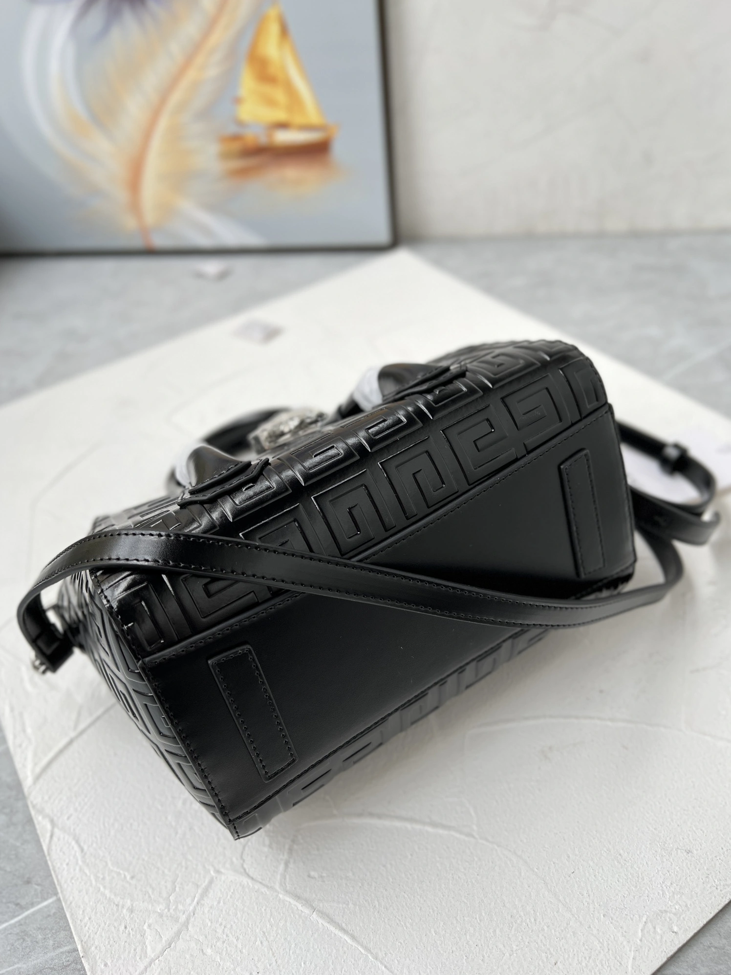 Durable 2889 Givenchy AAA Quality Handbags For Women