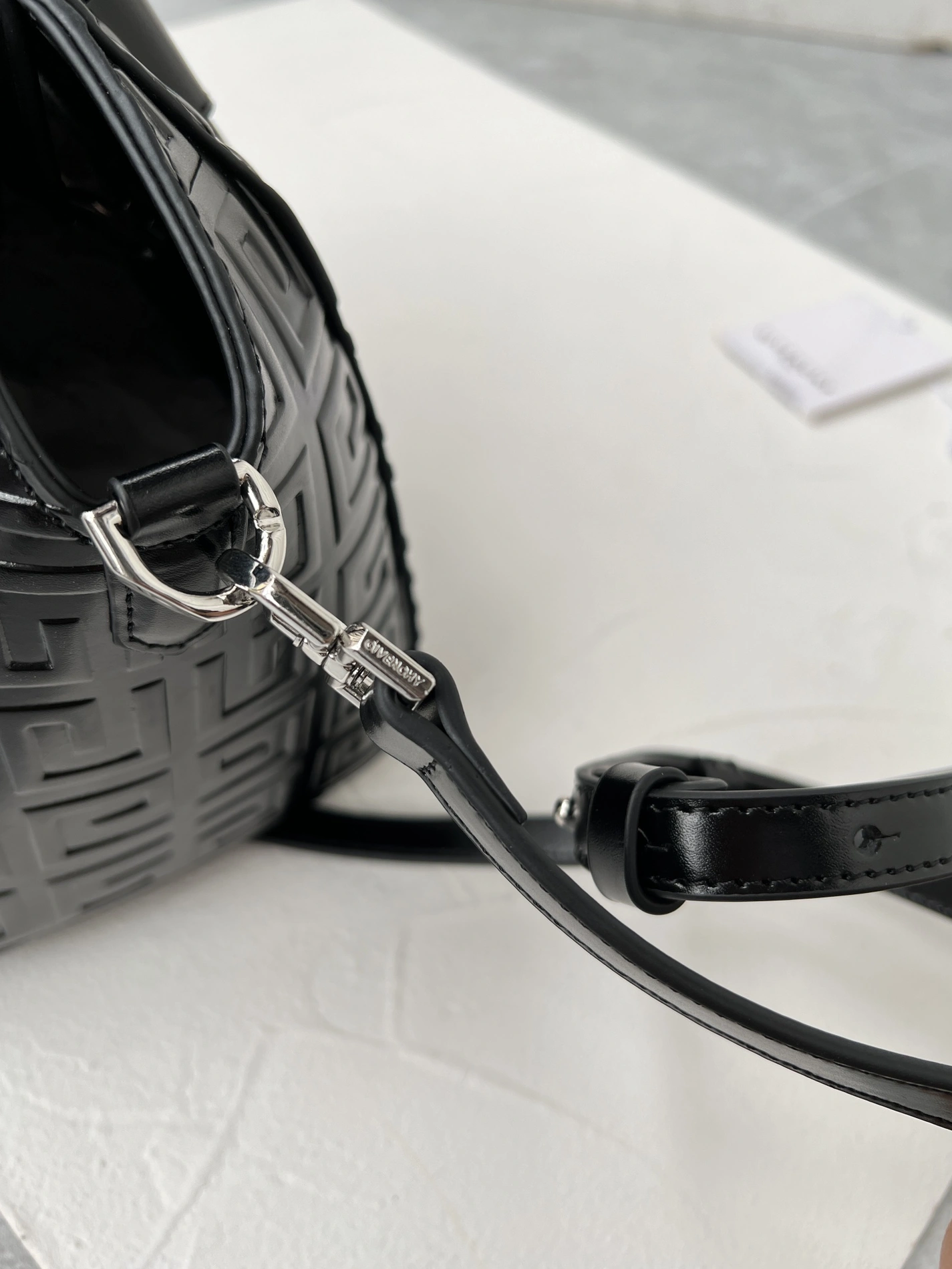 Durable 2889 Givenchy AAA Quality Handbags For Women
