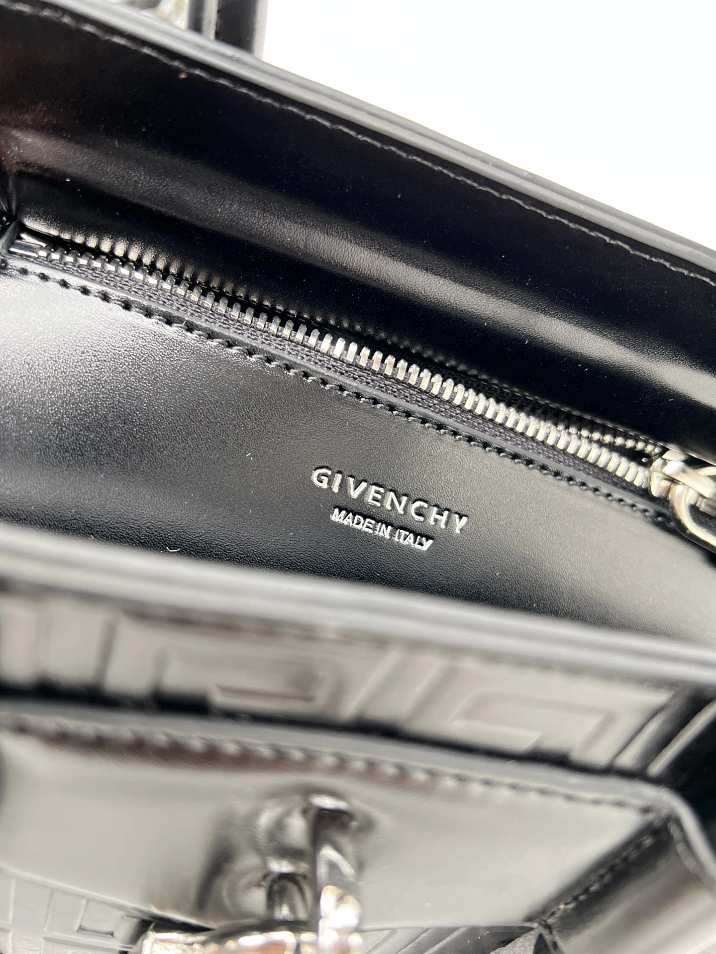 Durable 2889 Givenchy AAA Quality Handbags For Women