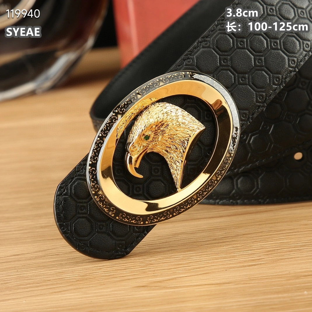 Durable 3029 Stefano Ricci AAA Quality Belts For Men