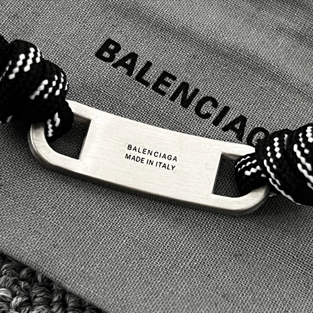 Durable 3095 Balenciaga Bracelet