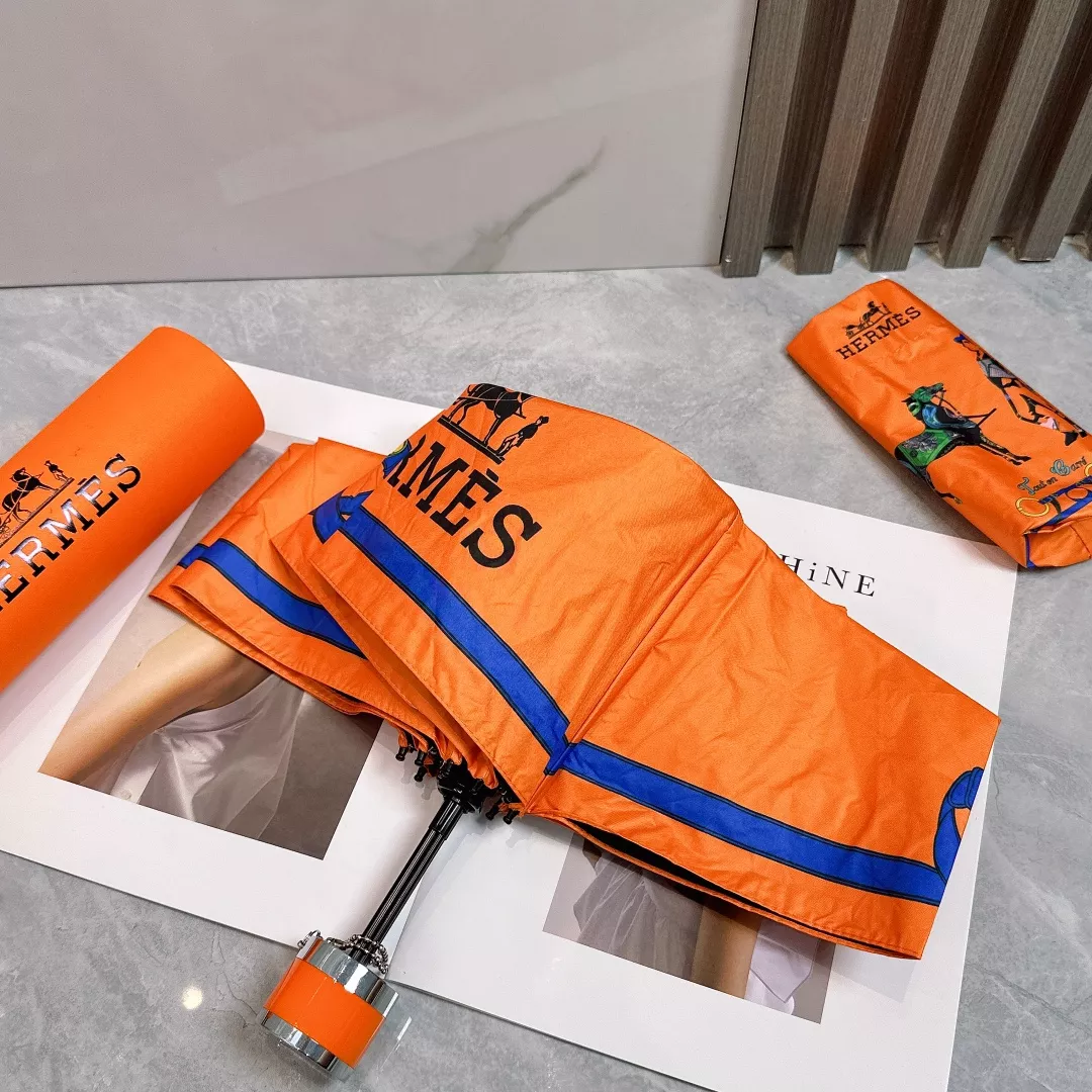 Durable 3095 Hermes Umbrellas