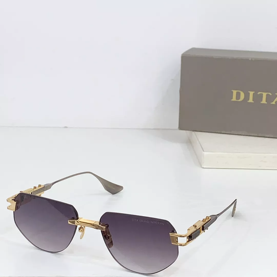 Durable 3145 Dita AAA Quality Sunglasses