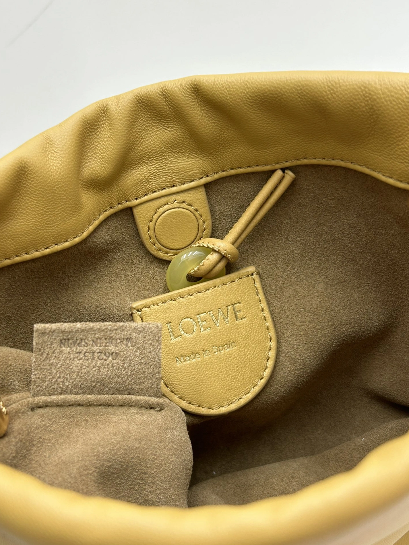 Durable 3148 LOEWE AAA Quality Messenger Bags For Women