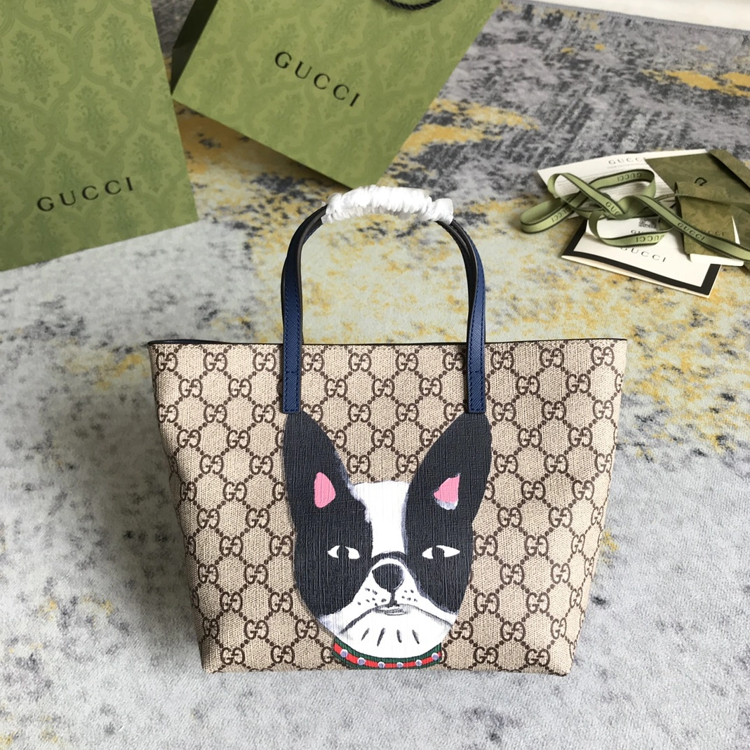 Durable 3149 Gucci AAA Quality Handbags For Women
