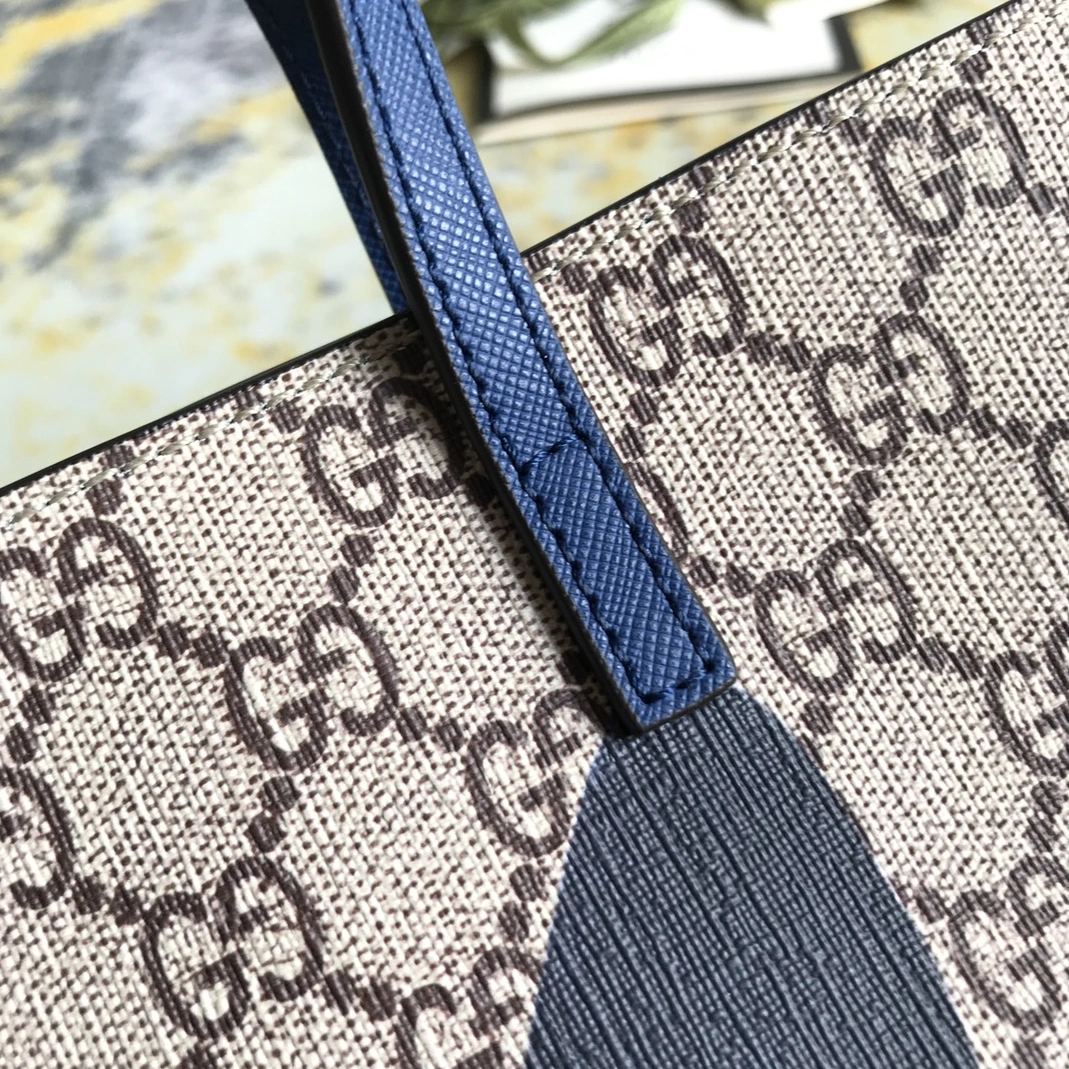 Durable 3149 Gucci AAA Quality Handbags For Women