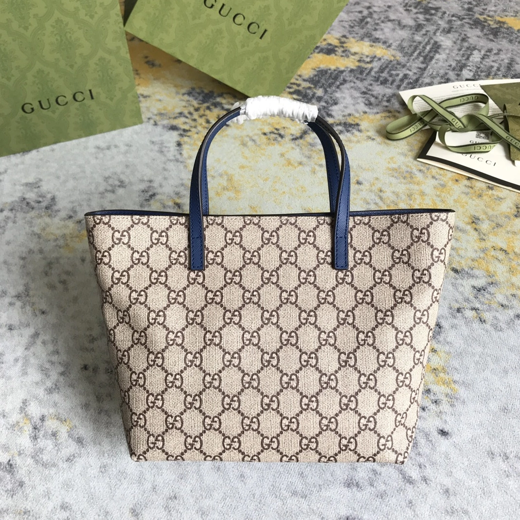 Durable 3149 Gucci AAA Quality Handbags For Women