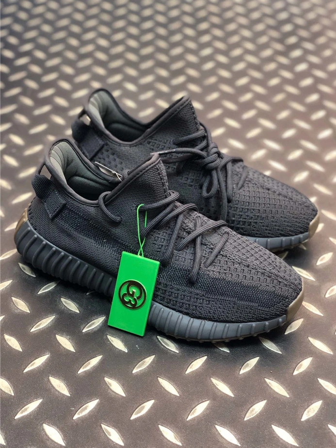 Durable 315 Yeezy Casual Shoes For Men