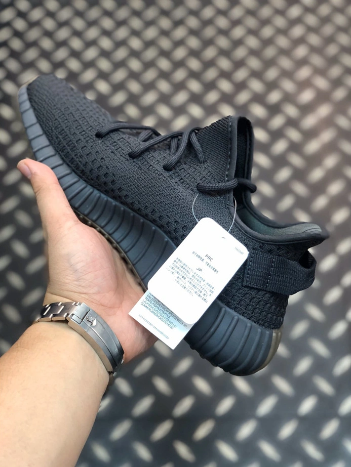Durable 315 Yeezy Casual Shoes For Men
