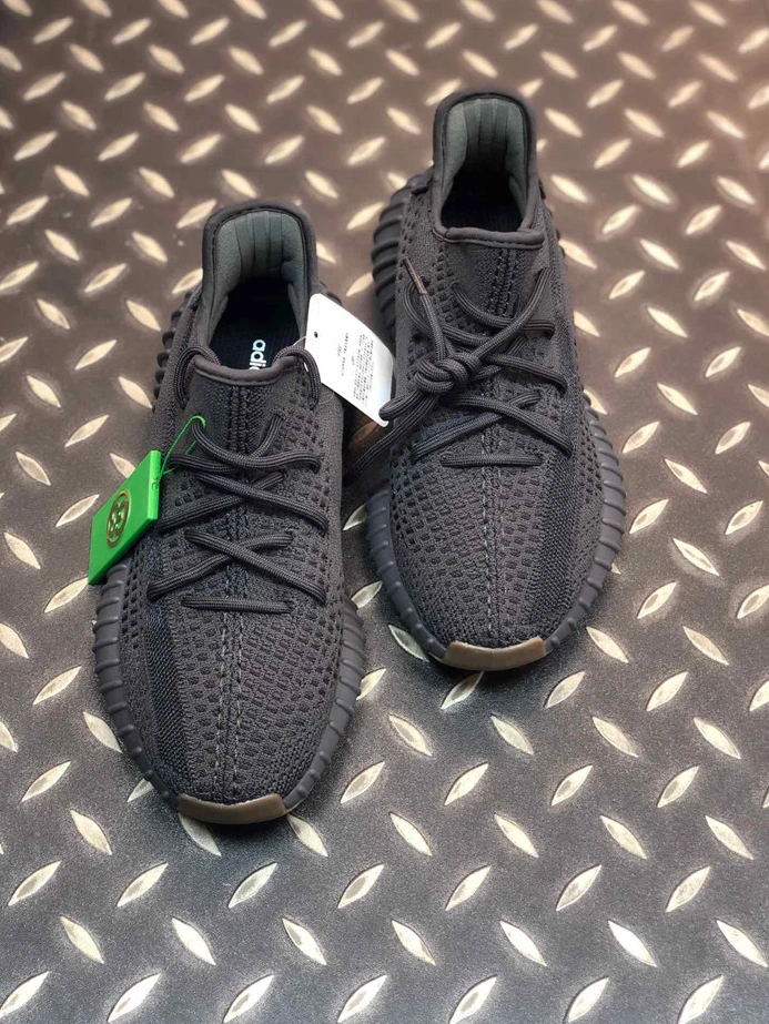 Durable 315 Yeezy Casual Shoes For Men