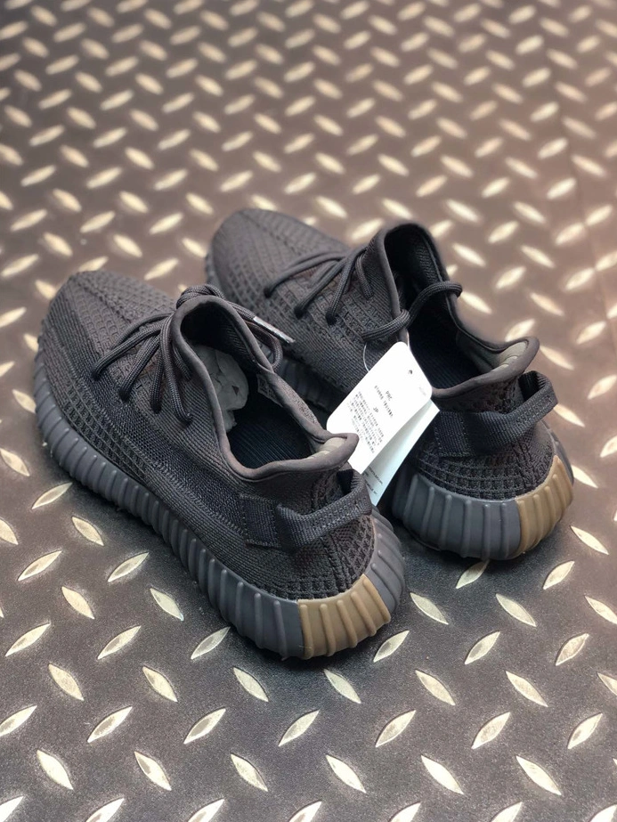 Durable 315 Yeezy Casual Shoes For Men