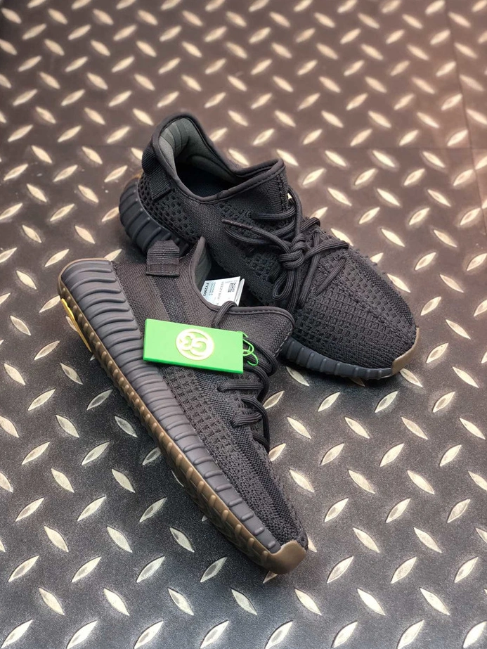 Durable 315 Yeezy Casual Shoes For Men