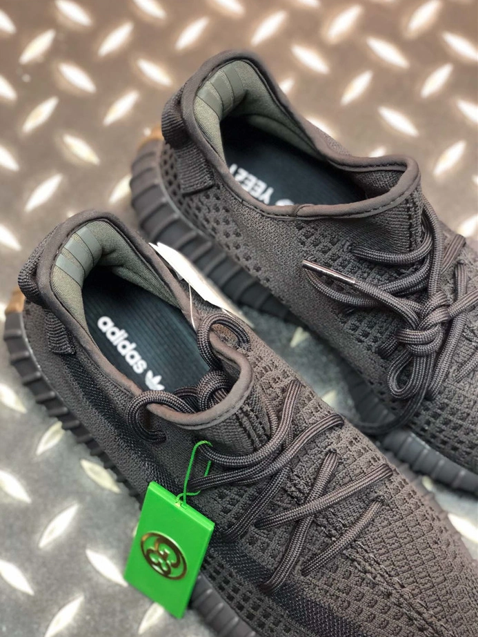 Durable 315 Yeezy Casual Shoes For Men