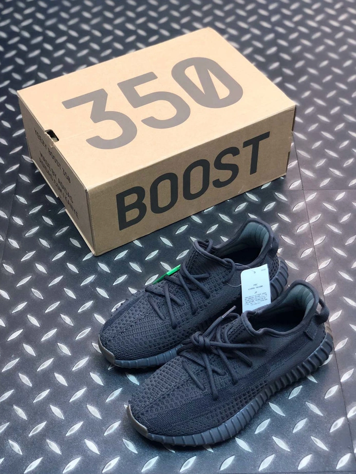 Durable 315 Yeezy Casual Shoes For Men