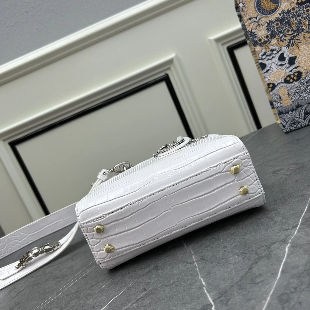 Durable 3243 Christian Dior AAA Quality Handbags For Women