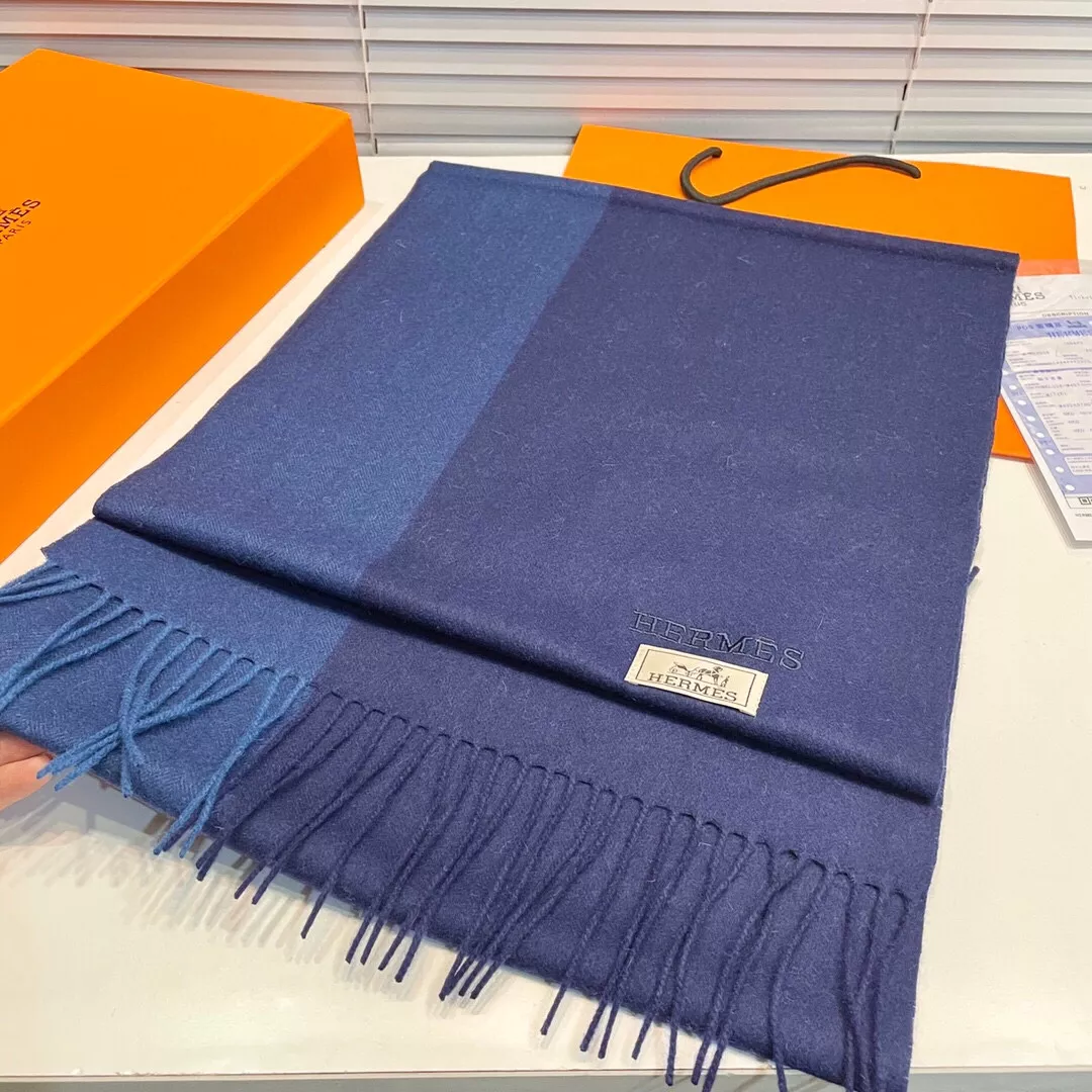 Durable 3244 Hermes Scarf For Women