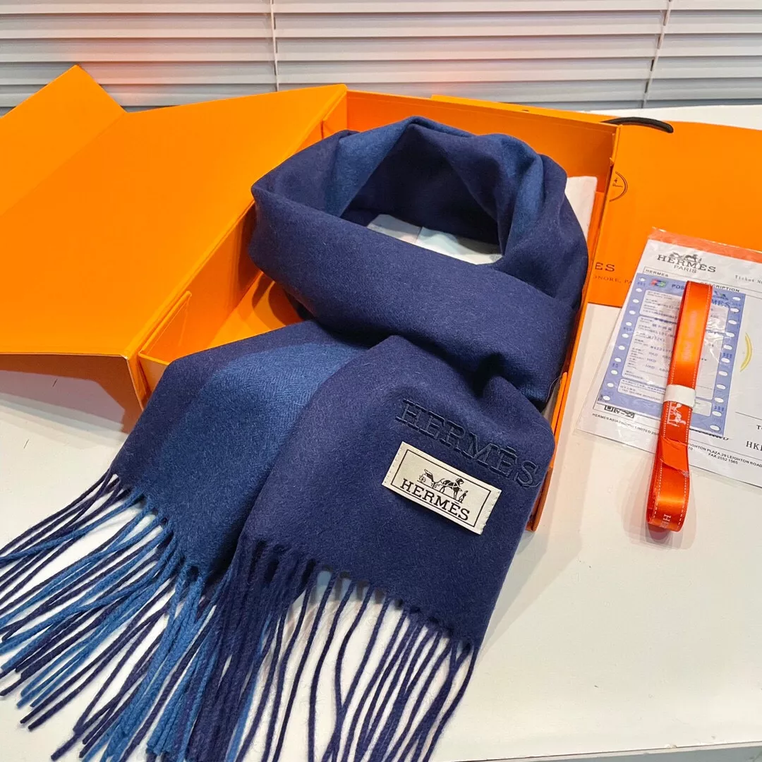 Durable 3244 Hermes Scarf For Women