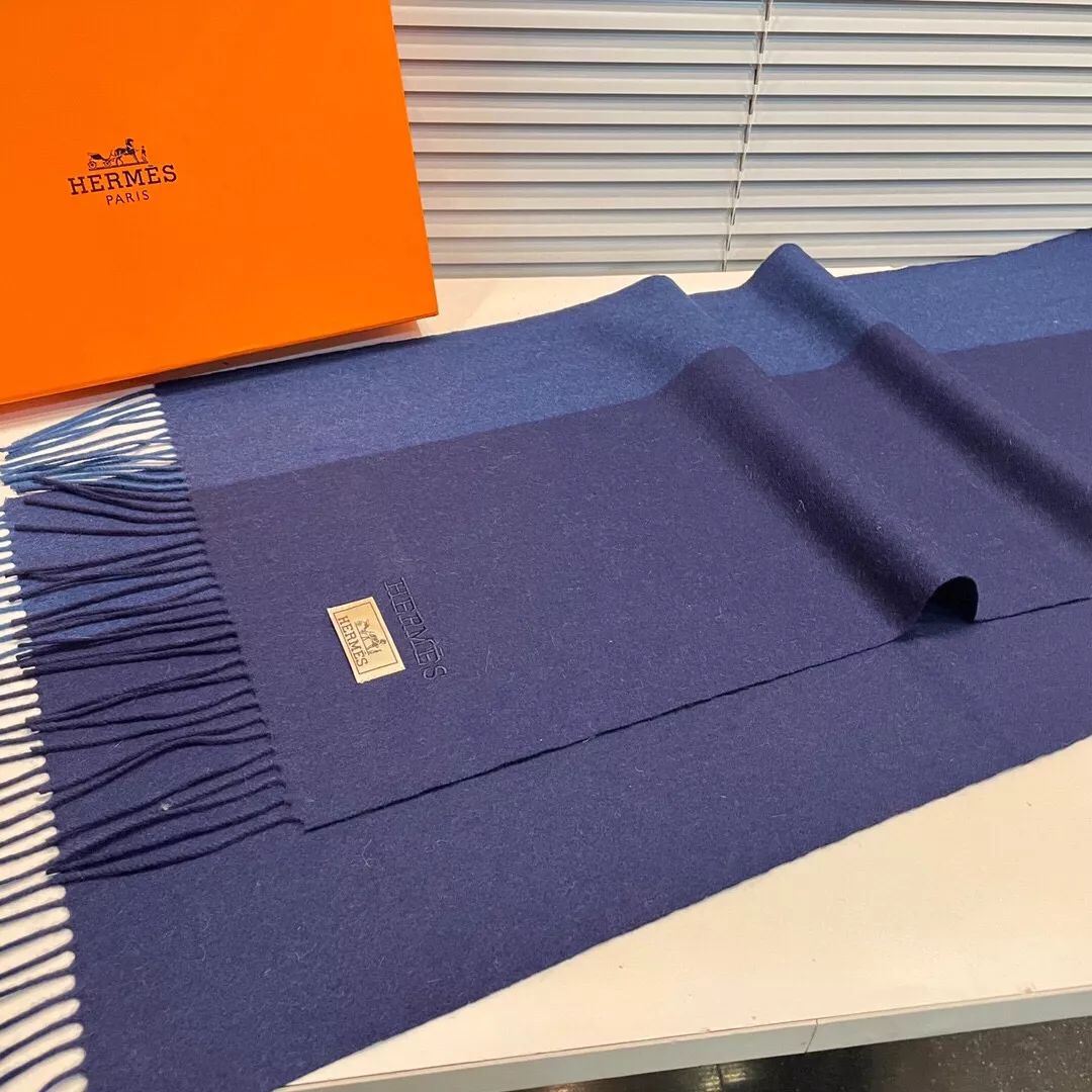 Durable 3244 Hermes Scarf For Women