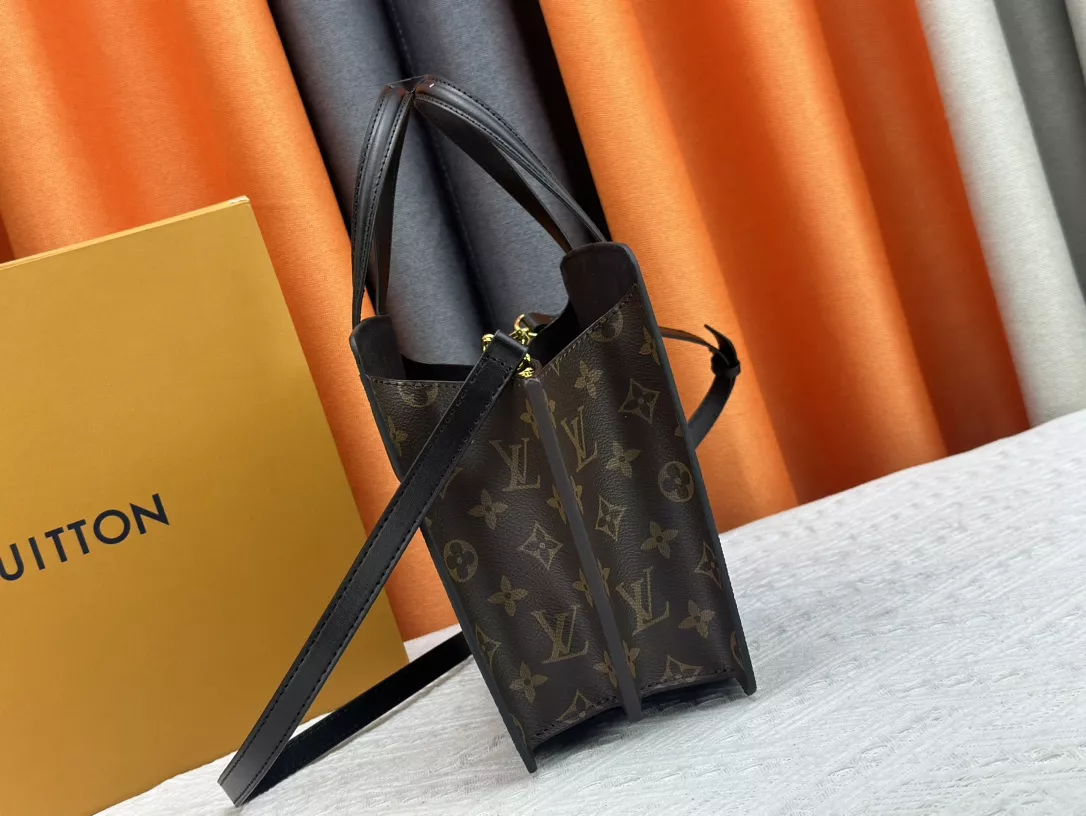 Durable 3245 Louis Vuitton AAA Quality Handbags For Women