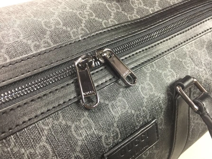 Durable 3486 Gucci Travel Bags