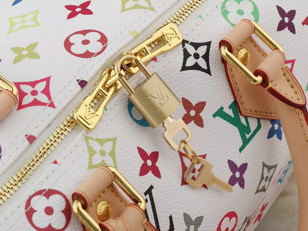Durable 3492 Louis Vuitton AAA Quality Handbags For Women